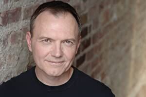 Official profile picture of Hugh Scully