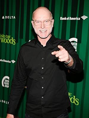 Official profile picture of Hugo Armstrong