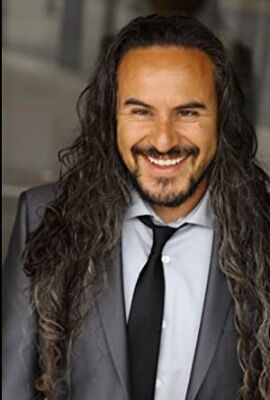 Official profile picture of Hugo Christian