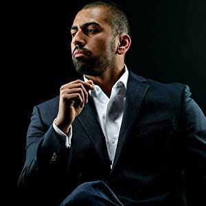 Official profile picture of Hugo Raymundo