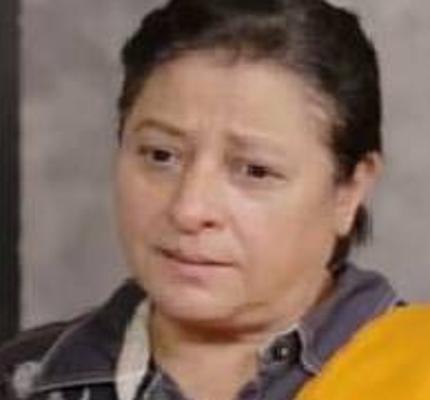 Official profile picture of Huma Nawab