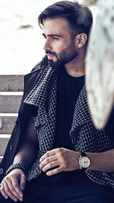 Official profile picture of Humayoon Shams Khan