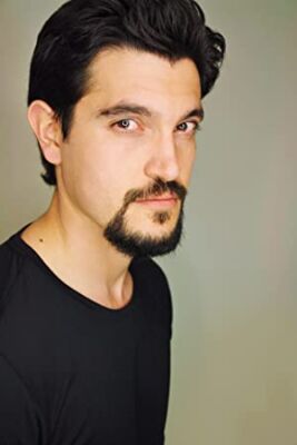 Official profile picture of Humberto Castro