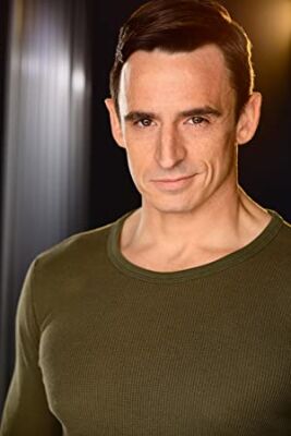 Official profile picture of Hunter C. Smith