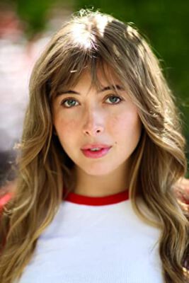 Official profile picture of Hunter Daily