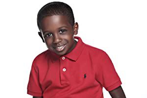 Official profile picture of Hunter Dixon Movies