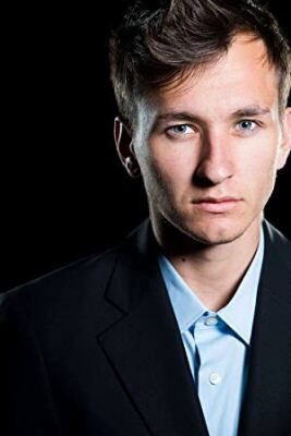 Official profile picture of Hunter Gibson