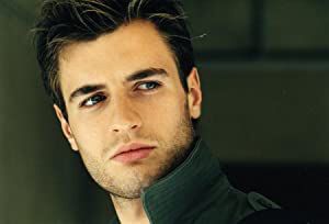 Official profile picture of Hunter Maats