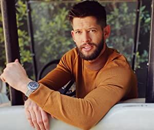 Official profile picture of Hunter March