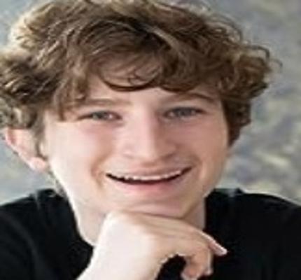 Official profile picture of Huntly Plantz