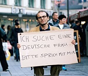 Official profile picture of Husam Chadat