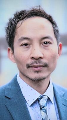 Official profile picture of Huy Hao Tran