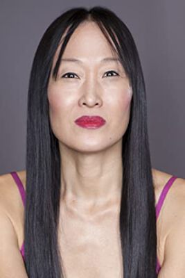 Official profile picture of Hwalan Shub