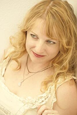 Official profile picture of Hynden Walch