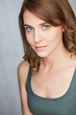 Official profile picture of Hyten Davidson