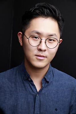 Official profile picture of Hyunmin Jun