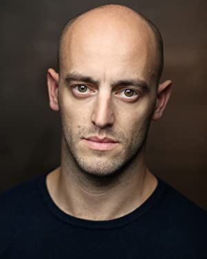 Official profile picture of Ian Attard