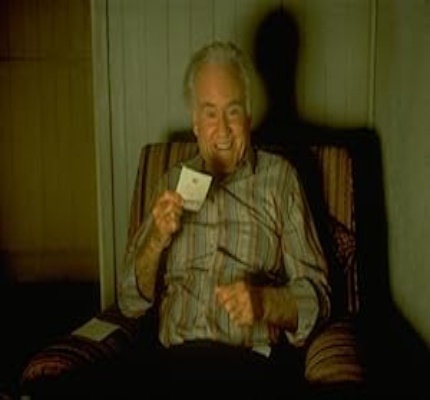 Official profile picture of Ian Bannen
