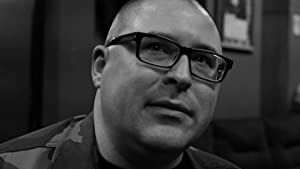 Official profile picture of Ian Boyd