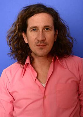 Official profile picture of Ian Brennan