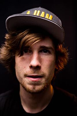 Official profile picture of Ian Cawley