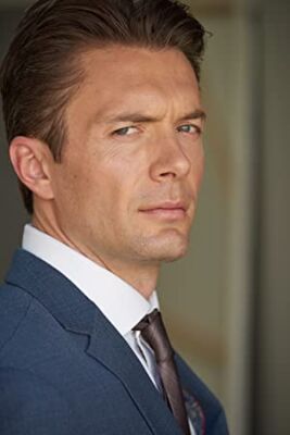 Official profile picture of Ian Coleman