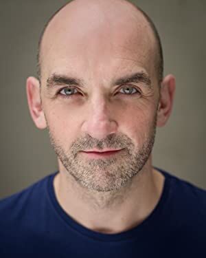 Official profile picture of Ian Conningham