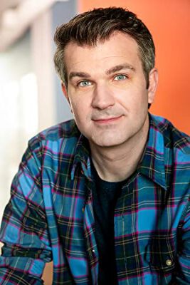 Official profile picture of Ian Delaney