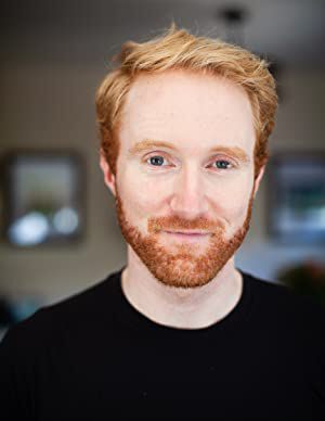 Official profile picture of Ian Dick Movies