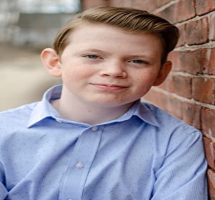 Official profile picture of Ian Dolley