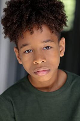 Official profile picture of Ian Foreman