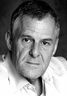 Official profile picture of Ian Gelder