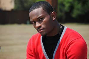 Official profile picture of Ian Haywood