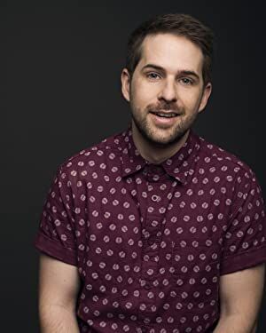 Official profile picture of Ian Hecox