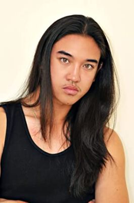 Official profile picture of Ian Ignacio