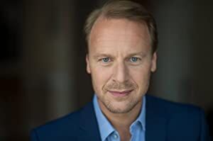 Official profile picture of Ian Knauer