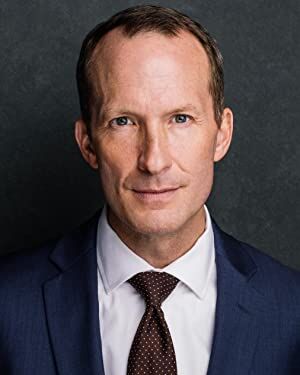 Official profile picture of Ian Lyons