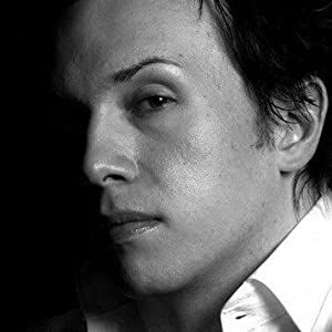 Official profile picture of Ian Massa-Harris