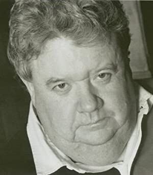 Official profile picture of Ian McNeice