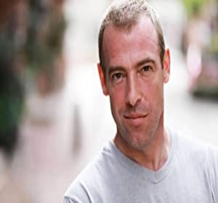Official profile picture of Ian Merrill Peakes