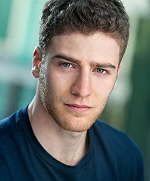 Official profile picture of Ian Niles