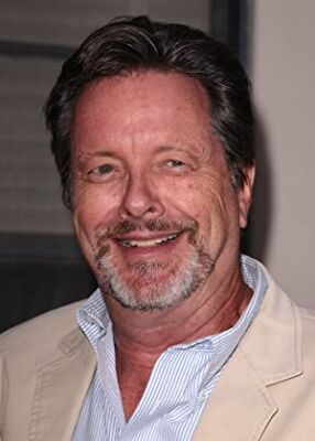 Official profile picture of Ian Ogilvy