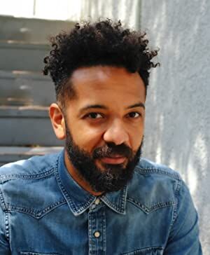 Official profile picture of Ian Owens