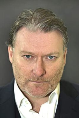 Official profile picture of Ian Pirie