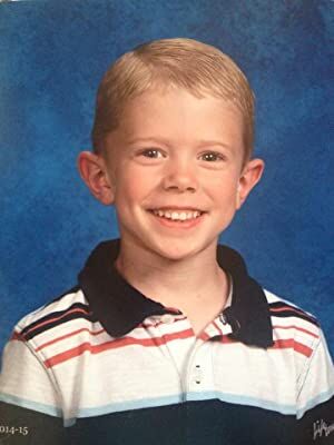 Official profile picture of Ian Reichert
