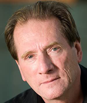 Official profile picture of Ian Ruskin
