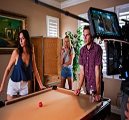 Official profile picture of Ian Salazar