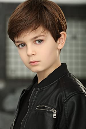 Official profile picture of Ian Sharkey