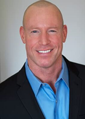 Official profile picture of Ian Stanley