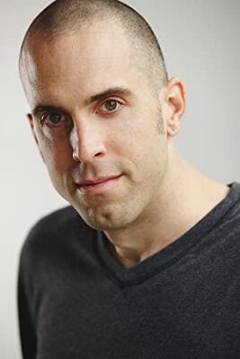 Official profile picture of Ian Stout